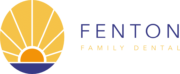 Fenton Family Dental